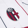 Bologna FC 1909 Match Away Jersey 2025/26