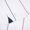 Bologna FC 1909 Match Away Jersey 2025/26