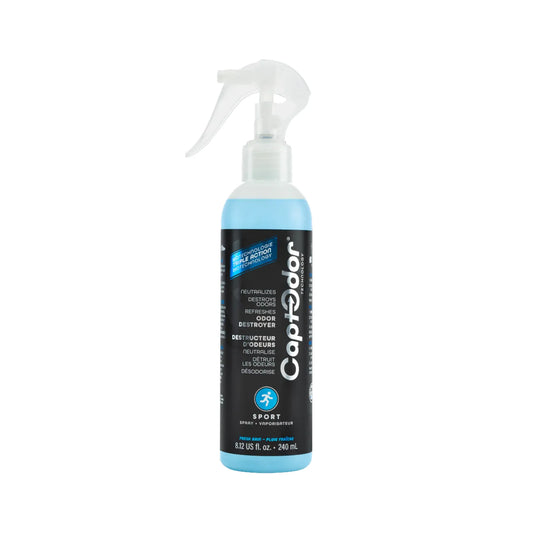 Sports Odor Destroyer 240ml