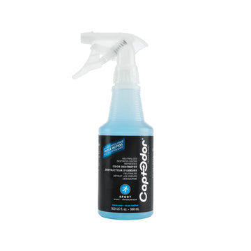 Sports Odour Destroyer 500ml
