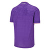 FK Austria Wien Match Home Jersey 2025/26
