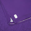 FK Austria Wien Match Home Jersey 2025/26