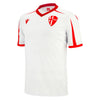Calcio Padova Match Home Jersey 2025/26