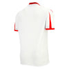 Calcio Padova Match Home Jersey 2025/26