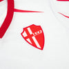 Calcio Padova Match Home Jersey 2025/26