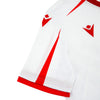Calcio Padova Match Home Jersey 2025/26
