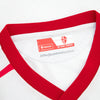 Calcio Padova Match Home Jersey 2025/26