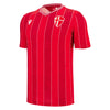 Calcio Padova Match Away Jersey 2025/26