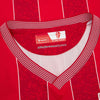 Calcio Padova Match Away Jersey 2025/26