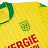 FC Nantes Match Home Jersey 2025/26