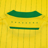 FC Nantes Match Home Jersey 2025/26