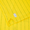 FC Nantes Match Home Jersey 2025/26