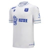 AJ Auxerre Match Home Jersey 2025/26