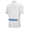 AJ Auxerre Match Home Jersey 2025/26