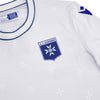 AJ Auxerre Match Home Jersey 2025/26