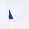 AJ Auxerre Match Home Jersey 2025/26