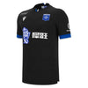 AJ Auxerre Match Away Jersey 2025/26