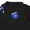AJ Auxerre Match Away Jersey 2025/26