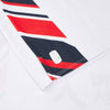 Bolton Wanderers FC Match Home Jersey 2025/26