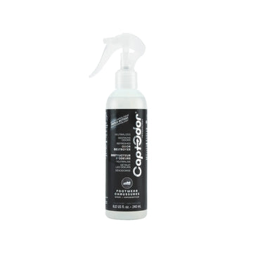Footwear Odor Destroyer 240ml