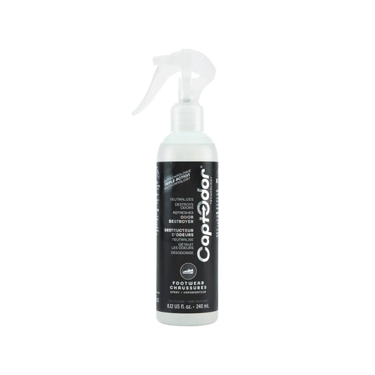 Footwear Odor Destroyer 240ml