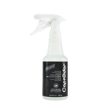 Footwear Odor Destroyer 500ml