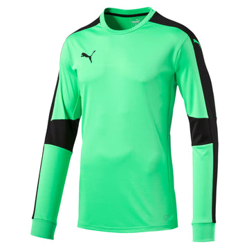 Triumphant Goalkeeper Jersey