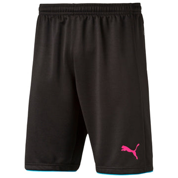 Tournament Goalkeeper Shorts