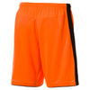 Tournament Goalkeeper Shorts