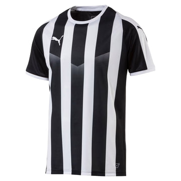 Liga Striped Jersey