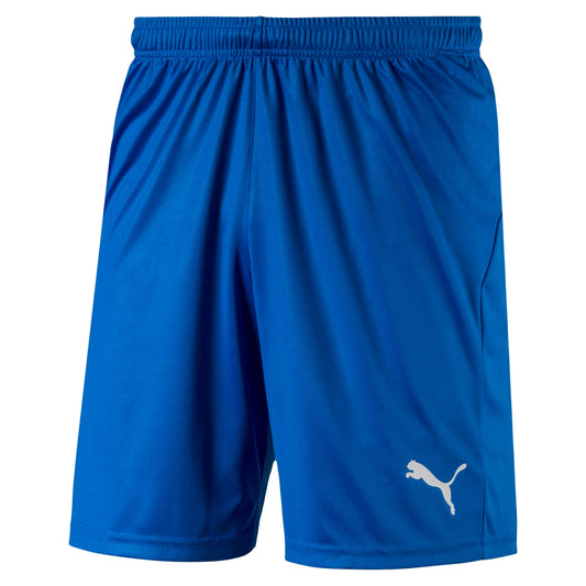 Liga Core Shorts
