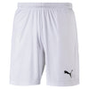 Liga Core Shorts