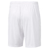 Liga Core Shorts