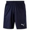 Liga Core Shorts