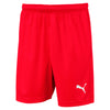 Liga Core Junior Shorts