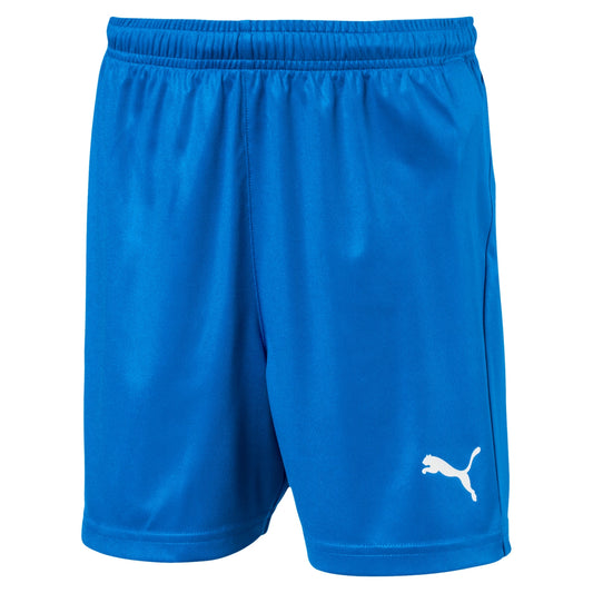 Liga Core Junior Shorts