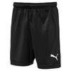Liga Core Junior Shorts