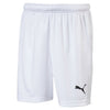 Liga Core Junior Shorts
