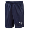 Liga Core Junior Shorts