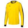 Liga Goalkeeper Jersey