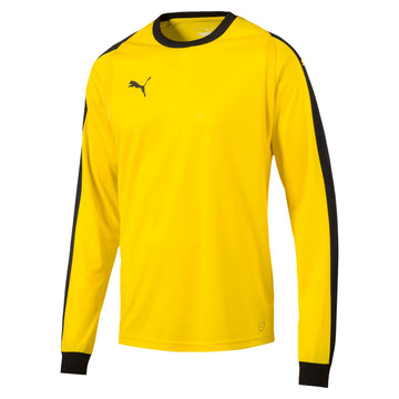 Liga Goalkeeper Jersey
