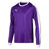 Liga Goalkeeper Jersey