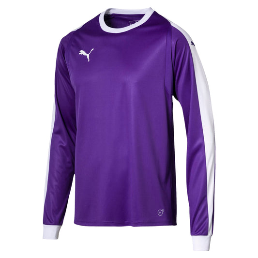 Liga Goalkeeper Jersey