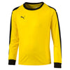 Liga Junior Goalkeeper Jersey