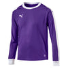 Liga Junior Goalkeeper Jersey
