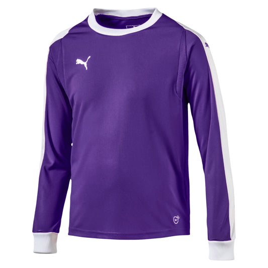 Liga Junior Goalkeeper Jersey