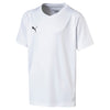 Liga Core Junior Jersey