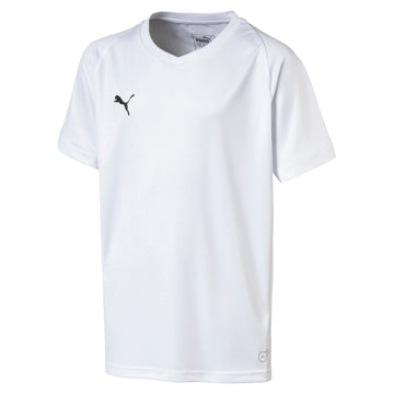 Liga Core Junior Jersey