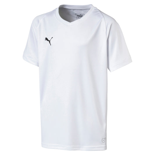 Liga Core Junior Jersey