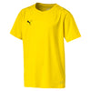 Liga Core Junior Jersey